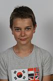 Hensotte Mathys